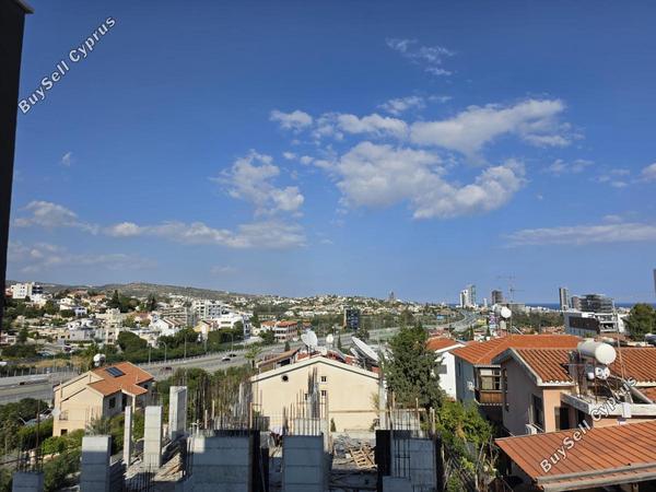2 bedroom apartment for sale germasogeia limassol 8606921 image 15773564