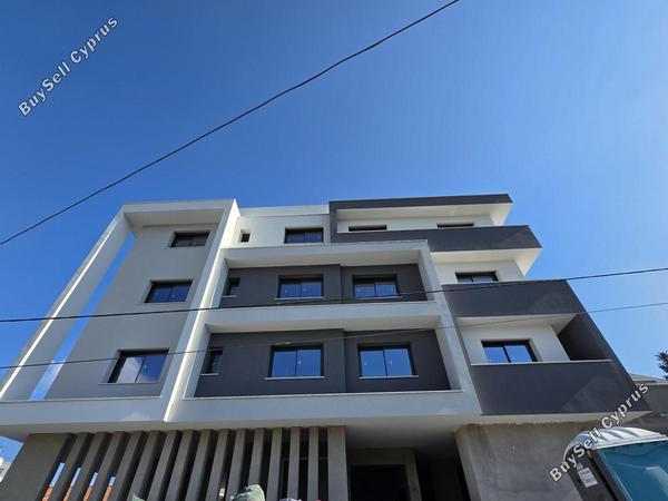 2 bedroom apartment for sale germasogeia limassol 8606921 image 15773572