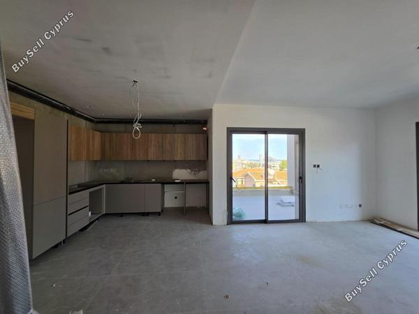 2 bedroom apartment for sale germasogeia limassol 8606921 image 15773575