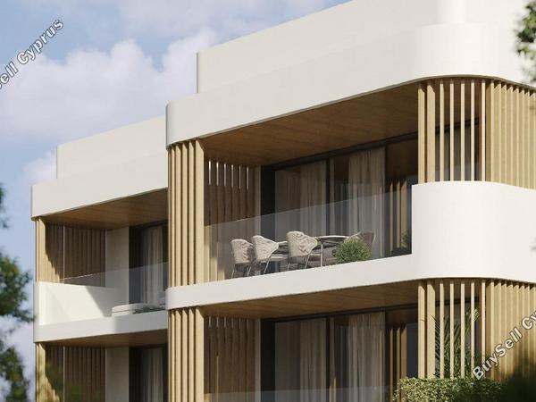 2 bedroom apartment for sale geroskipou paphos 8260921 image 15525008