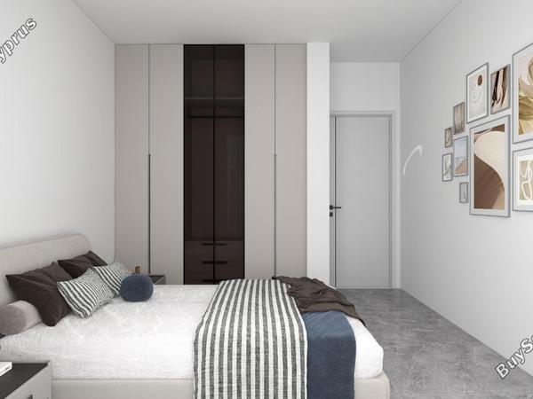 2 bedroom apartment for sale katholiki limassol 8238921 image 14725878