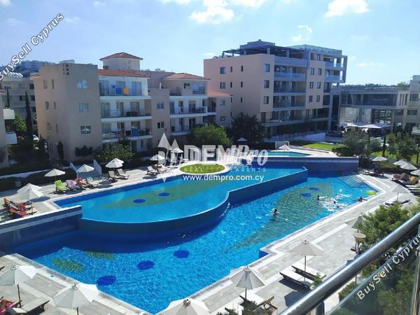 2 bedroom apartment for sale kato paphos universal paphos 7812921 image 12700736
