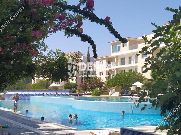 2 bedroom apartment for sale kato paphos universal paphos 7812921 image 12700741