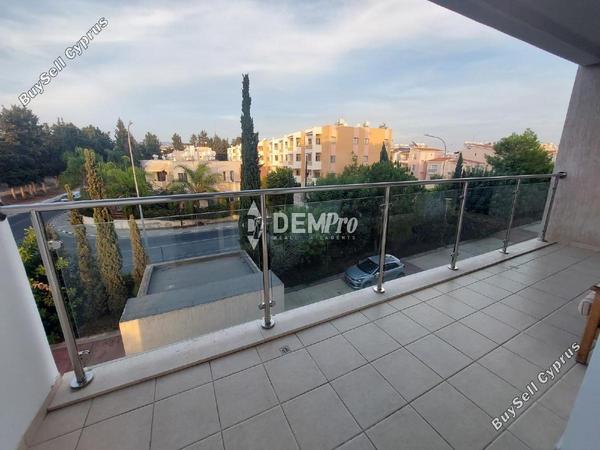 2 bedroom apartment for sale kato paphos universal paphos 7812921 image 12700742