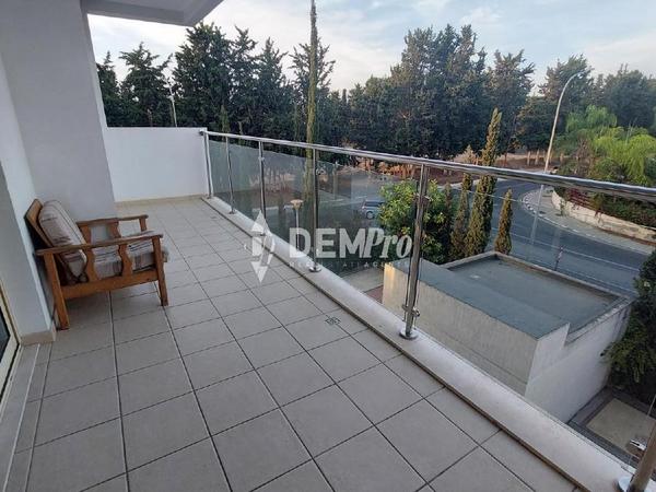 2 bedroom apartment for sale kato paphos universal paphos 7812921 image 12700745
