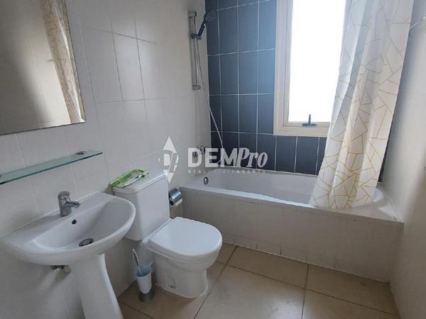 2 bedroom apartment for sale kato paphos universal paphos 7812921 image 12700746