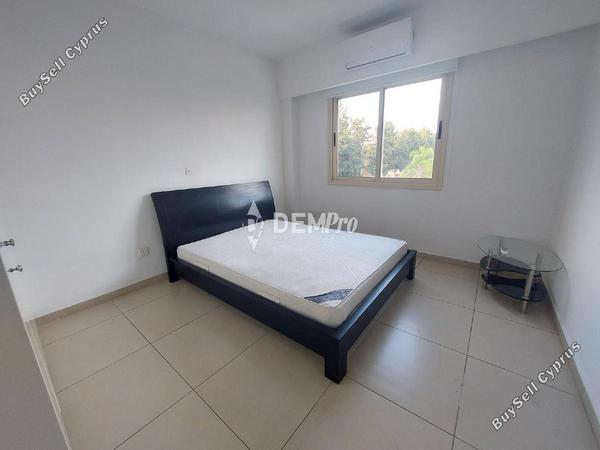 2 bedroom apartment for sale kato paphos universal paphos 7812921 image 12700748