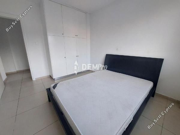 2 bedroom apartment for sale kato paphos universal paphos 7812921 image 12700750