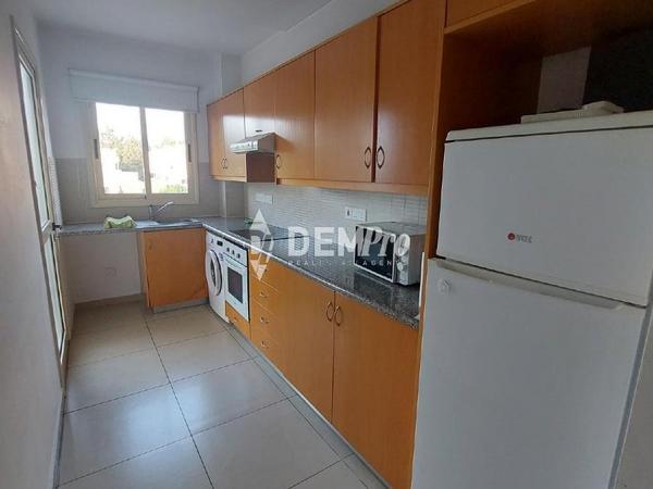 2 bedroom apartment for sale kato paphos universal paphos 7812921 image 12700754