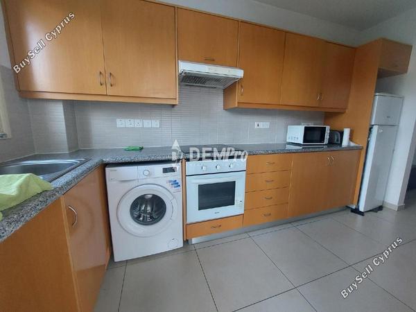 2 bedroom apartment for sale kato paphos universal paphos 7812921 image 12700758