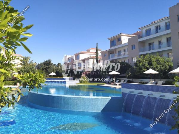 2 bedroom apartment for sale kato paphos universal paphos 7812921 image 12700770
