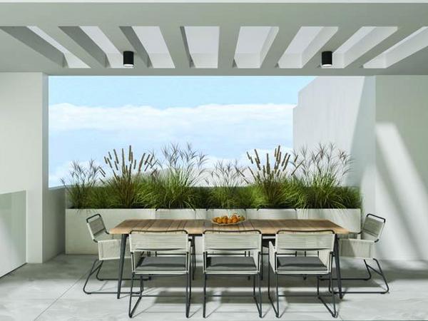 2 bedroom apartment for sale lykavitos nicosia 7935921 image 15418709