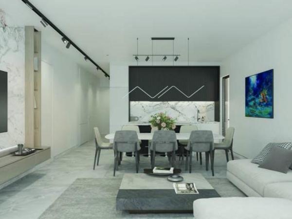 2 bedroom apartment for sale lykavitos nicosia 7935921 image 15418712