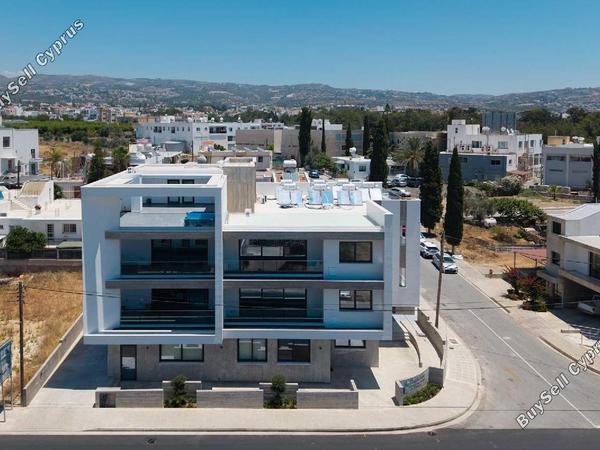 2 bedroom apartment for sale mesogi paphos 8930921 image 17600282