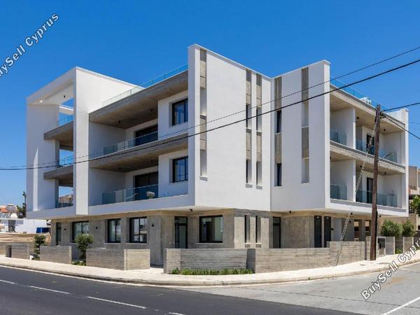 2 bedroom apartment for sale mesogi paphos 8930921 image 17600283