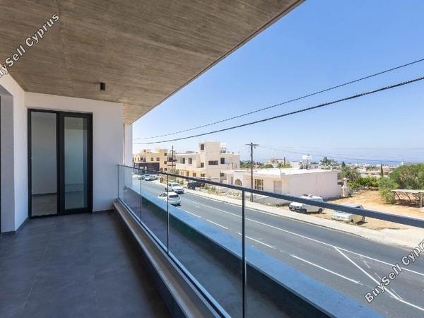2 bedroom apartment for sale mesogi paphos 8930921 image 17600284
