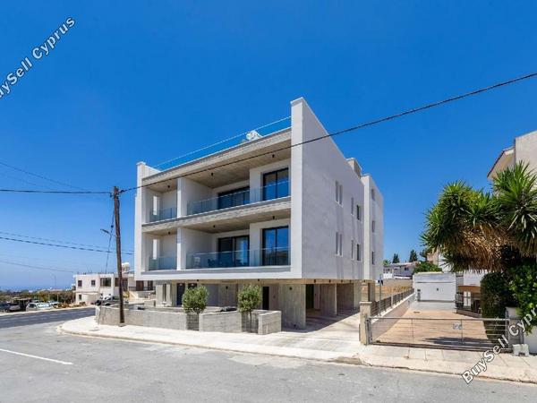 2 bedroom apartment for sale mesogi paphos 8930921 image 17600285