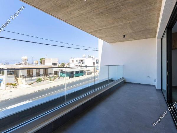 2 bedroom apartment for sale mesogi paphos 8930921 image 17600287