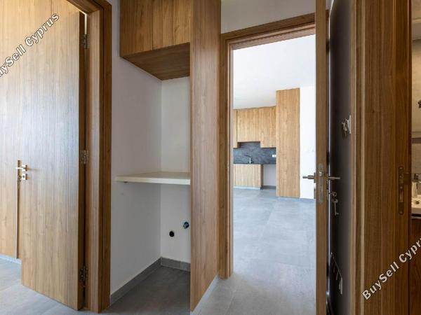 2 bedroom apartment for sale mesogi paphos 8930921 image 17600289