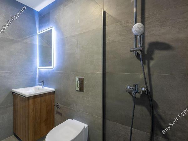 2 bedroom apartment for sale mesogi paphos 8930921 image 17600291