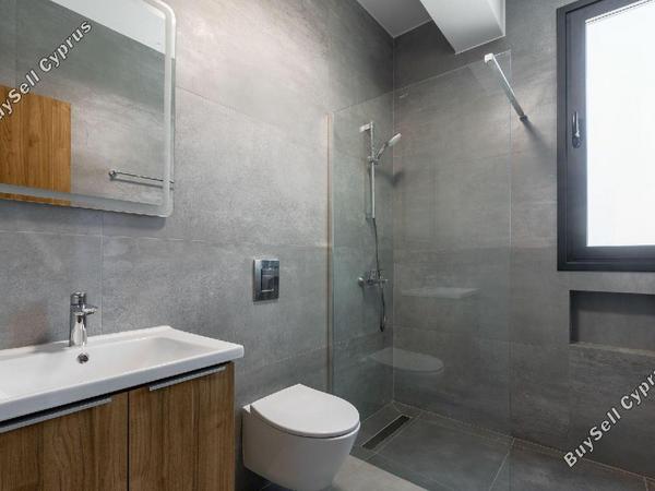 2 bedroom apartment for sale mesogi paphos 8930921 image 17600294