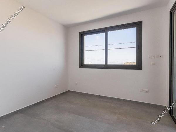2 bedroom apartment for sale mesogi paphos 8930921 image 17600296