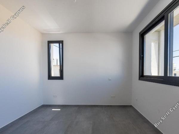 2 bedroom apartment for sale mesogi paphos 8930921 image 17600299