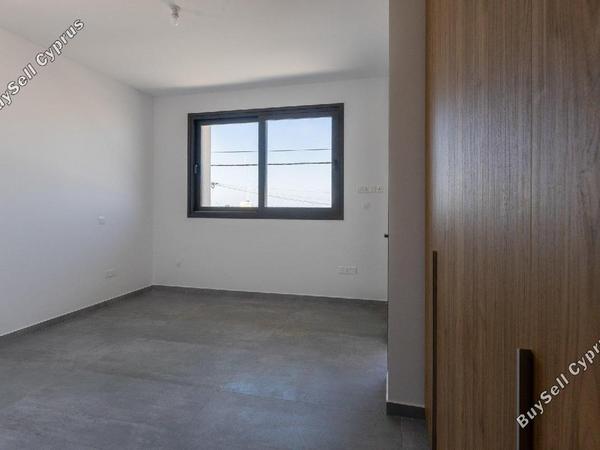 2 bedroom apartment for sale mesogi paphos 8930921 image 17600302