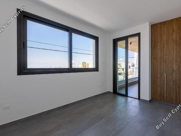 2 bedroom apartment for sale mesogi paphos 8930921 image 17600305