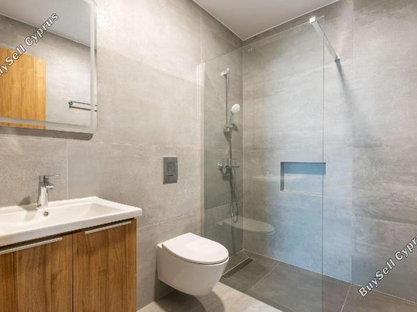 2 bedroom apartment for sale mesogi paphos 8930921 image 17600308
