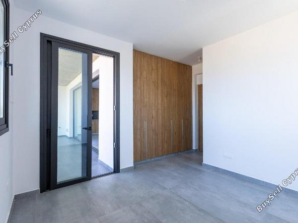 2 bedroom apartment for sale mesogi paphos 8930921 image 17600310