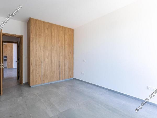 2 bedroom apartment for sale mesogi paphos 8930921 image 17600312
