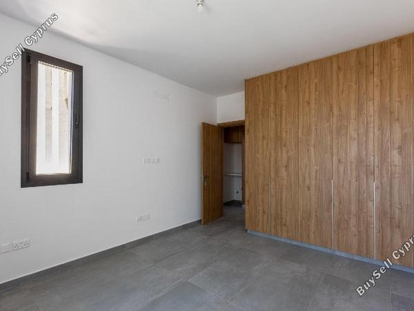 2 bedroom apartment for sale mesogi paphos 8930921 image 17600313