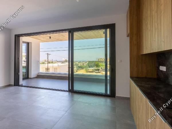 2 bedroom apartment for sale mesogi paphos 8930921 image 17600315