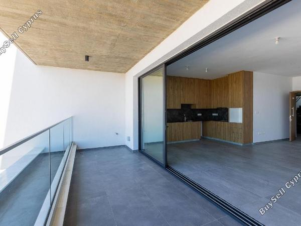 2 bedroom apartment for sale mesogi paphos 8930921 image 17600317