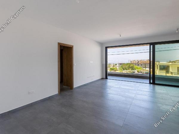 2 bedroom apartment for sale mesogi paphos 8930921 image 17600319