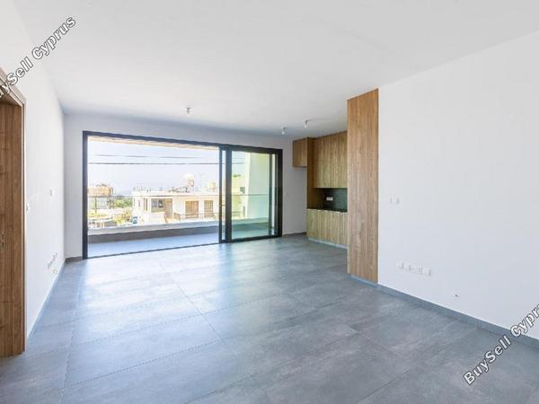 2 bedroom apartment for sale mesogi paphos 8930921 image 17600321
