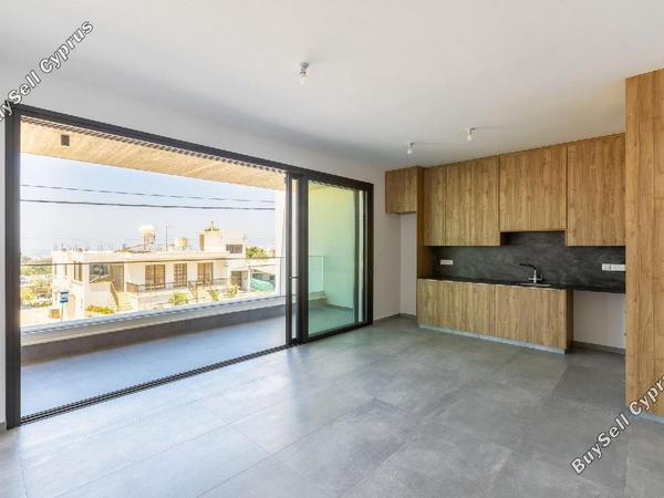 2 bedroom apartment for sale mesogi paphos 8930921 image 17600323