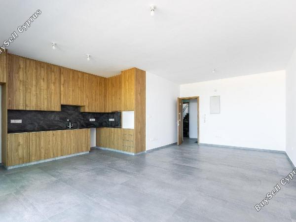 2 bedroom apartment for sale mesogi paphos 8930921 image 17600324
