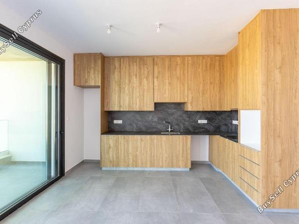 2 bedroom apartment for sale mesogi paphos 8930921 image 17600326