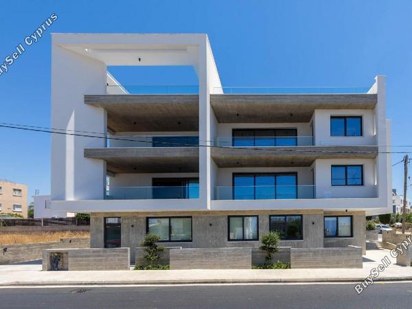 2 bedroom apartment for sale mesogi paphos 8930921 image 17600330