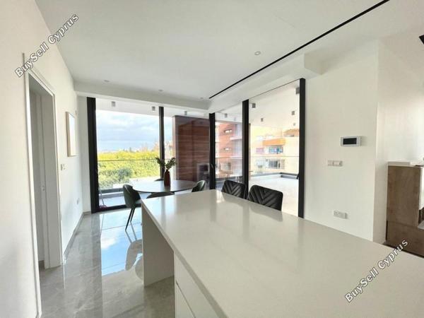 2 bedroom apartment for sale neapolis limassol 7738921 image 10208929