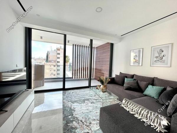 2 bedroom apartment for sale neapolis limassol 7738921 image 10208930