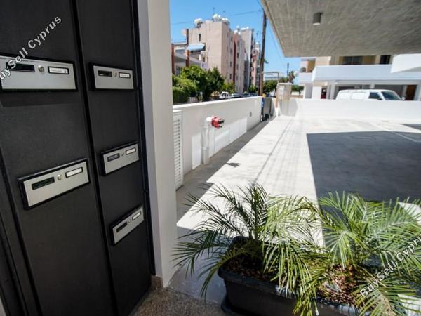 2 bedroom apartment for sale neapolis limassol 7738921 image 10208932