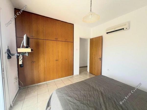 2 bedroom apartment for sale paphos municipality paphos 8374921 image 14605855