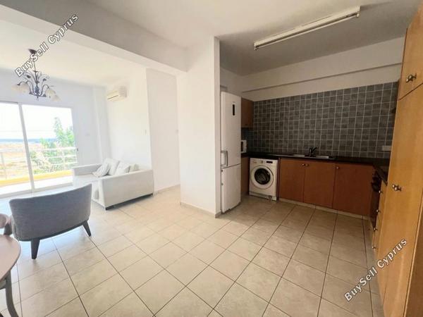 2 bedroom apartment for sale paphos municipality paphos 8374921 image 14605857
