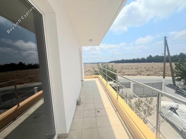2 bedroom apartment for sale paphos municipality paphos 8374921 image 14605858