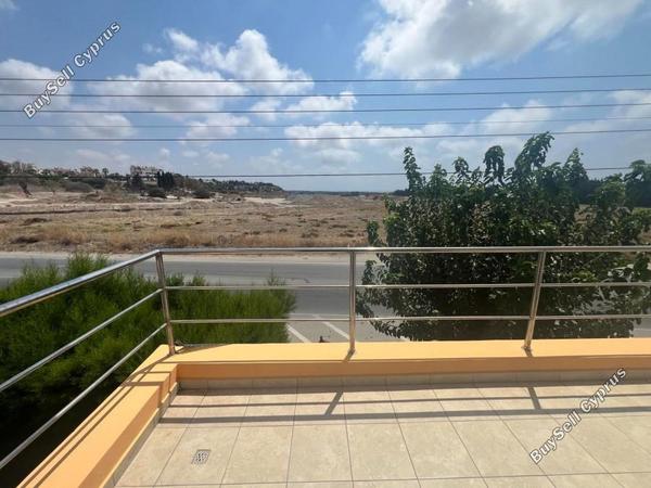 2 bedroom apartment for sale paphos municipality paphos 8374921 image 14605859