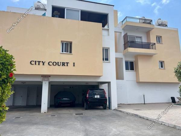 2 bedroom apartment for sale paphos municipality paphos 8374921 image 14605860