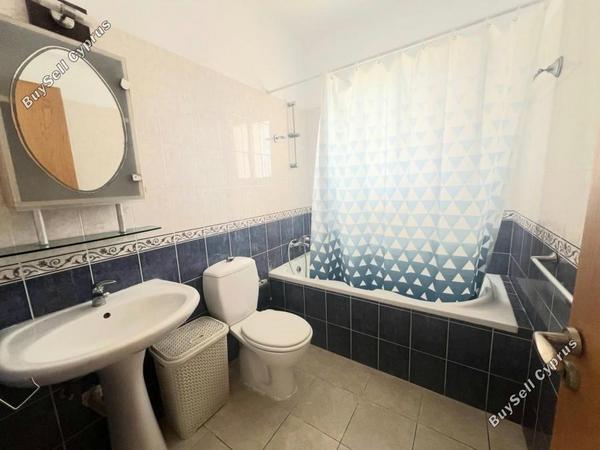 2 bedroom apartment for sale paphos municipality paphos 8374921 image 14605861